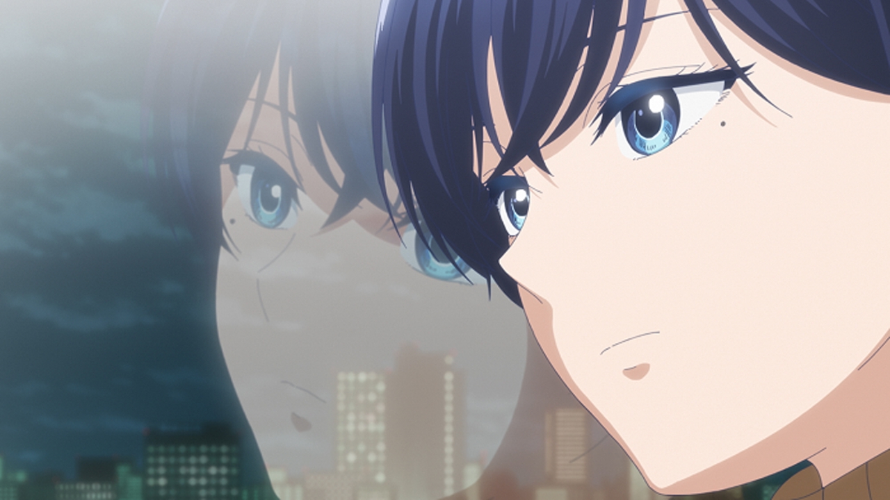 #7なんでもない