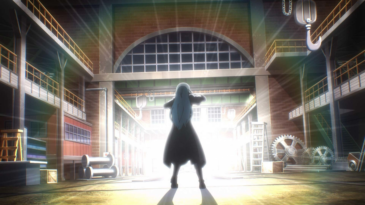 第84話 進化する魔国連邦