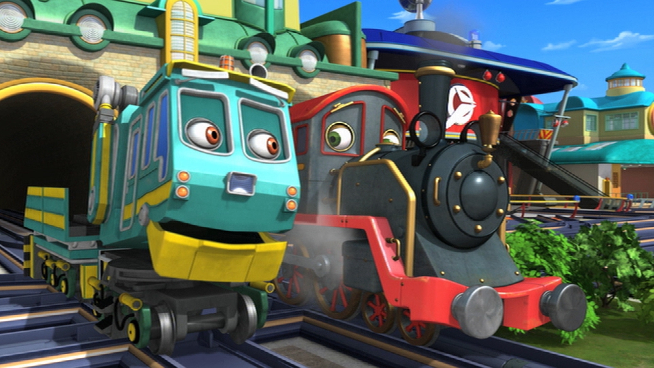 第701話 配達競争