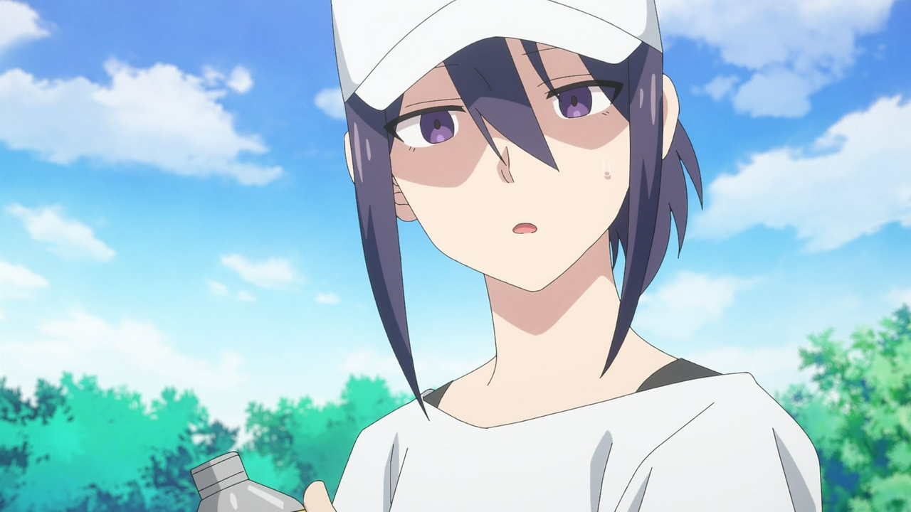 第10話 プリハト……好きなんですか？