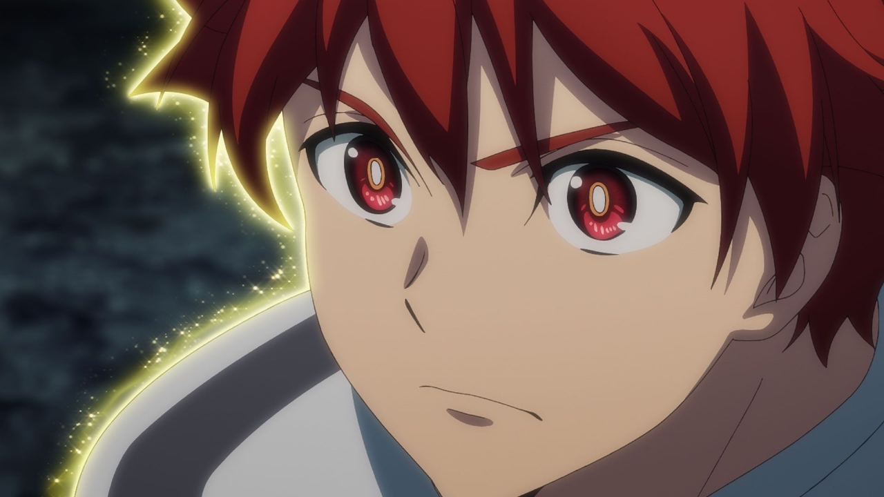 11th Live 歌姫と騎士