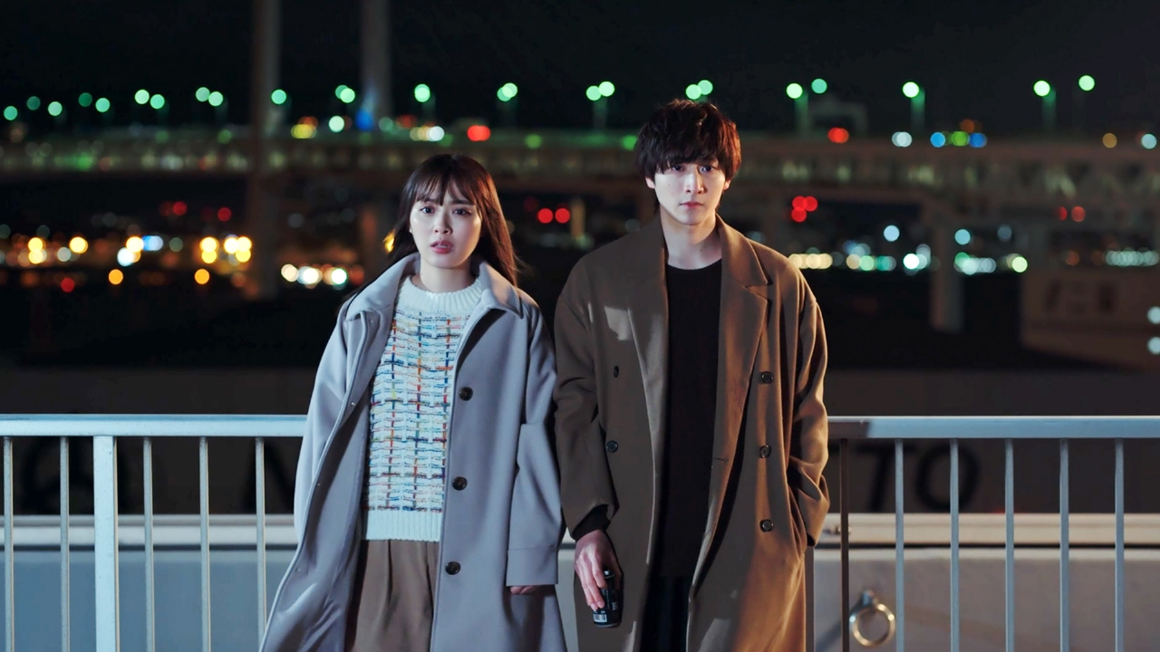 「別れの季節」「次の来世こそはちゃんとします」