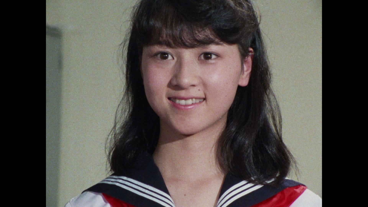 第11話「第二部　悪魔の三姉妹編　序章！」