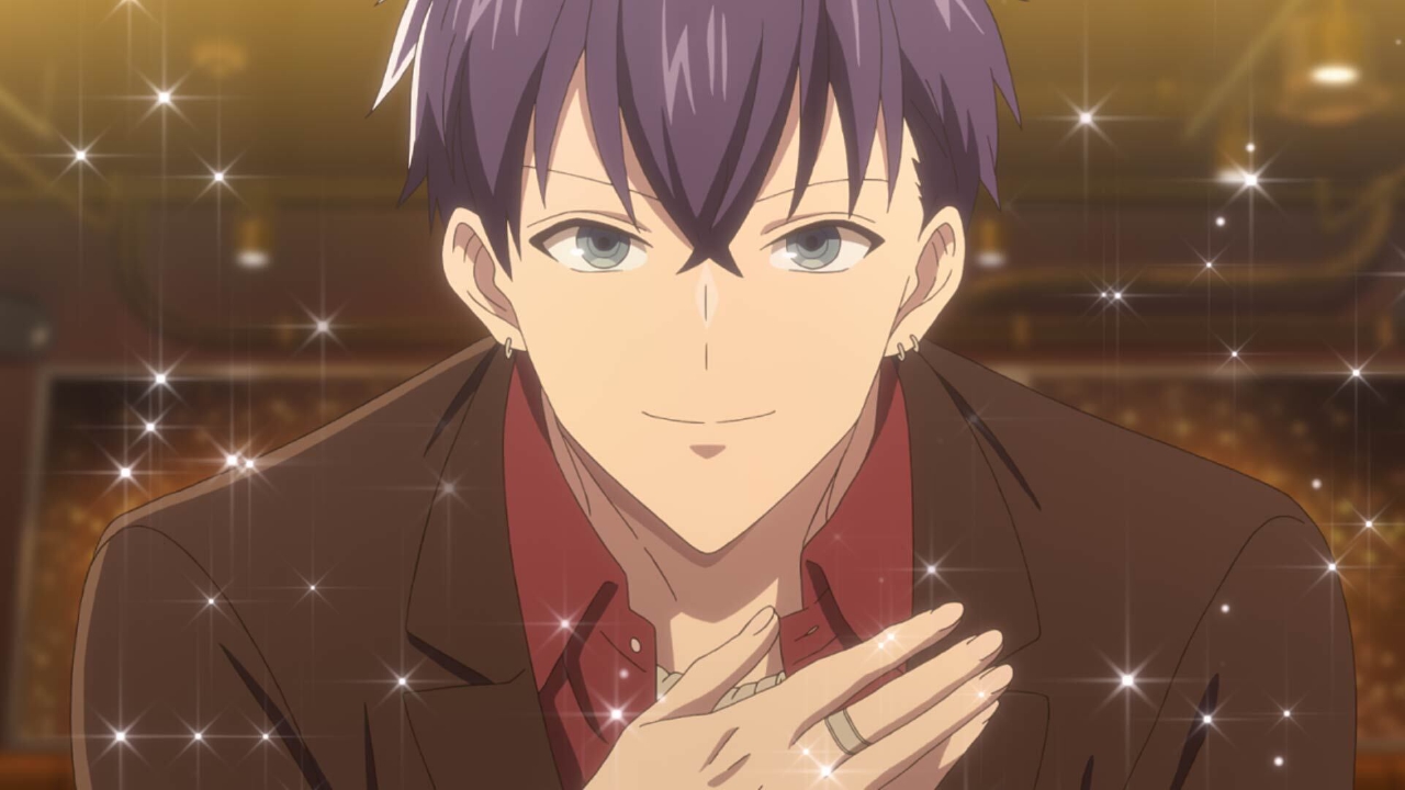 ＃１０ バイト10日目