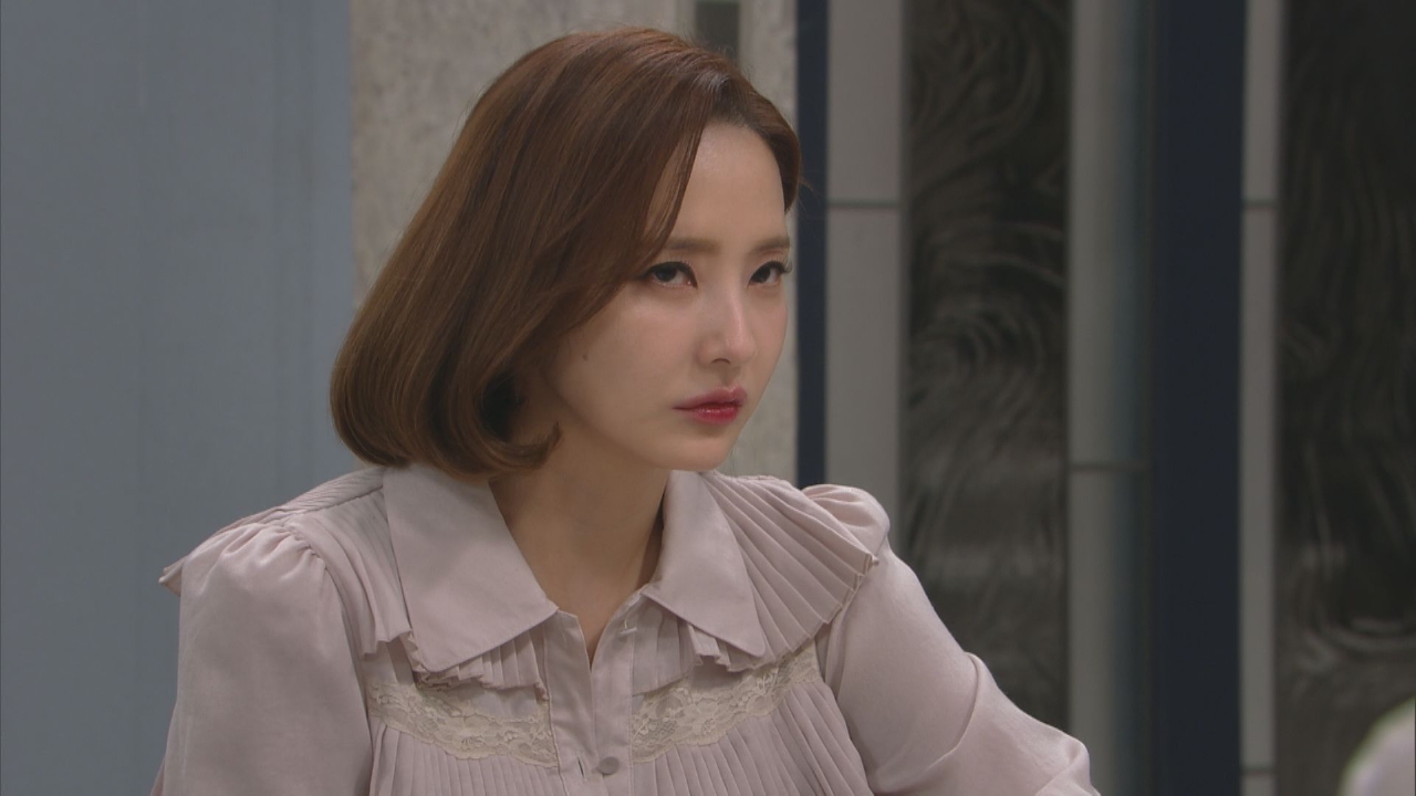 第55話　新たなステージ