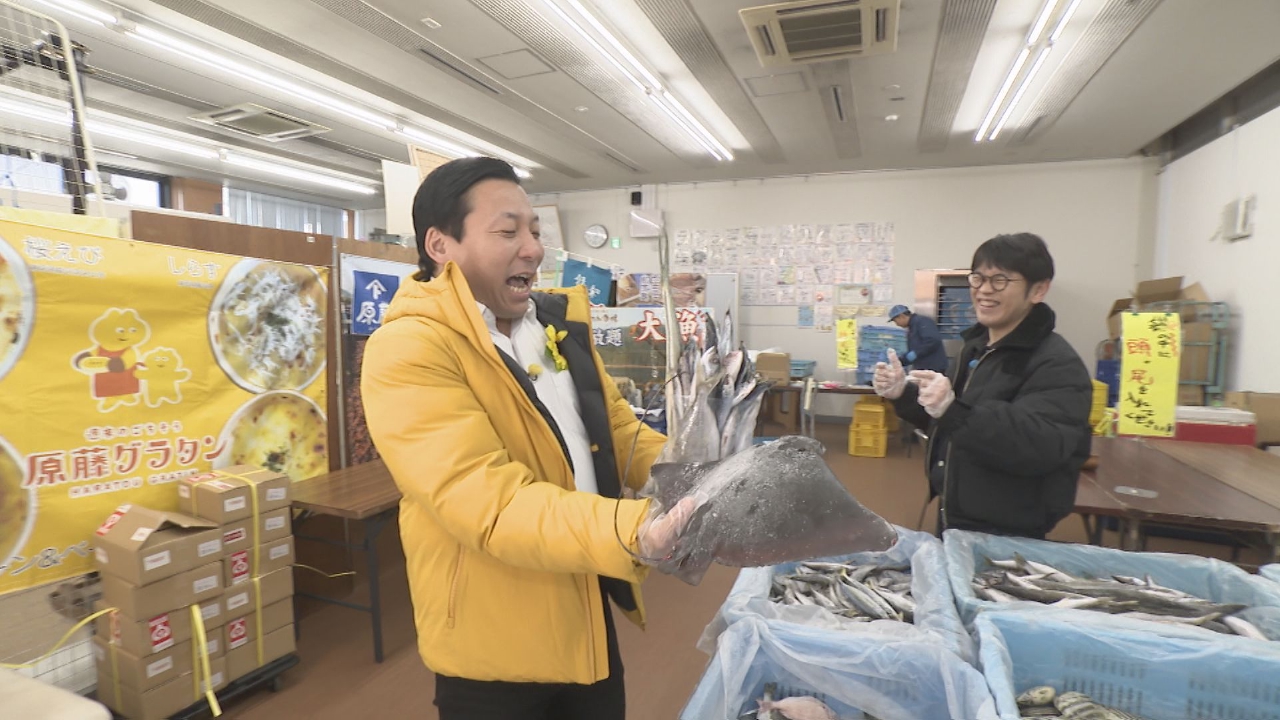 満足の限界突破！人気店の○○放題！