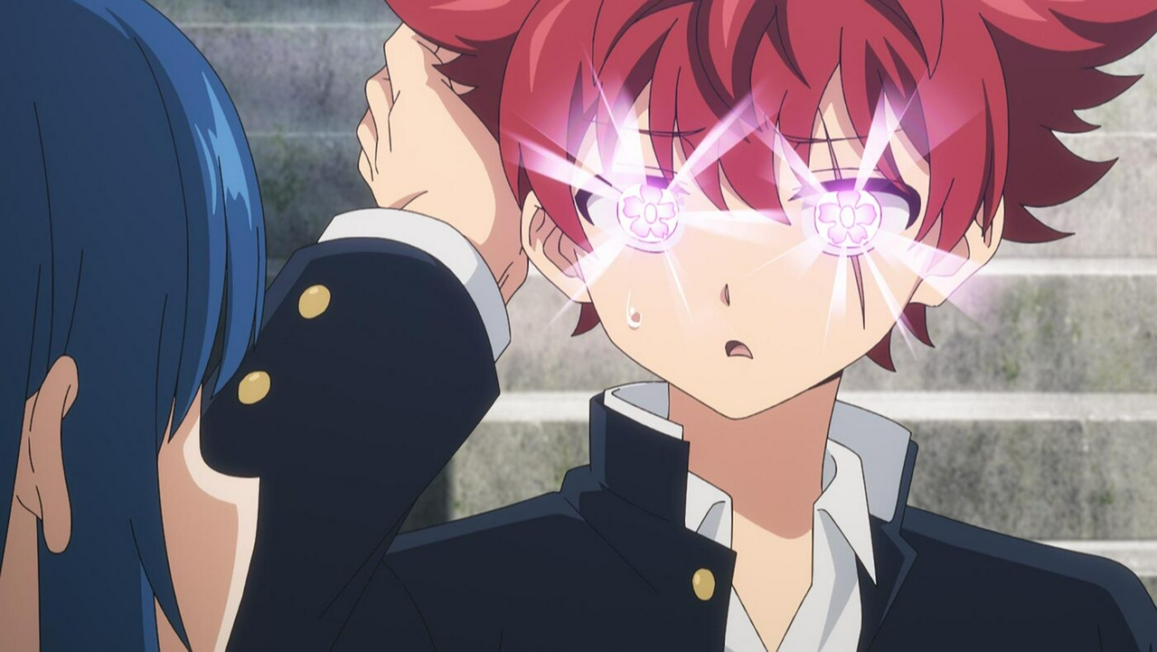 作戦29「勝ち組と負け組」