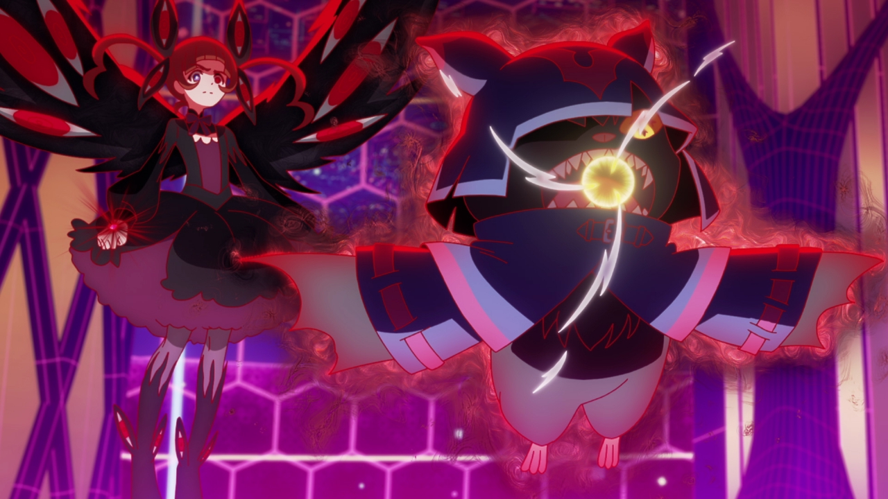 第10話 本当の友達