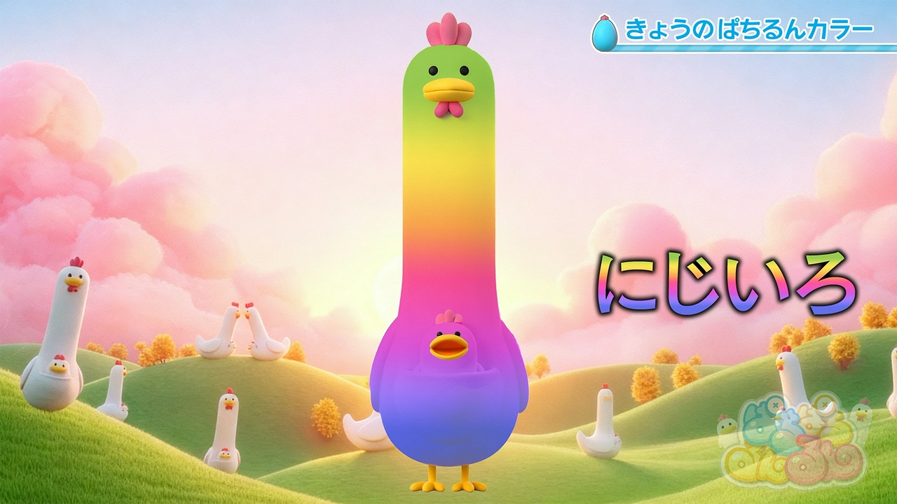 特別版★「かわいいって、なあに？」ほか