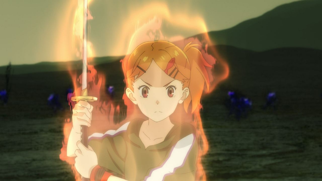 第3話 剣山刀樹