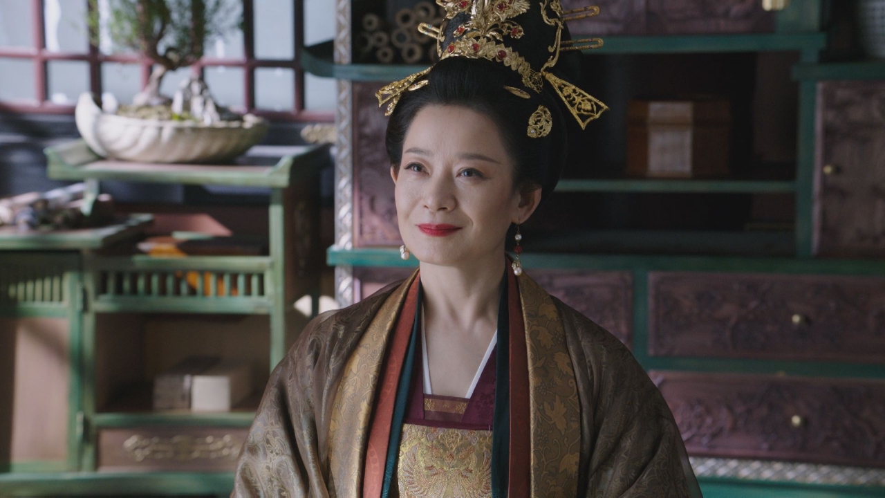第24話「祖父の遺言」