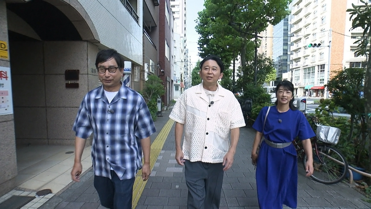 人気エリア蔵前＆武蔵小杉の至福のグルメが大集合