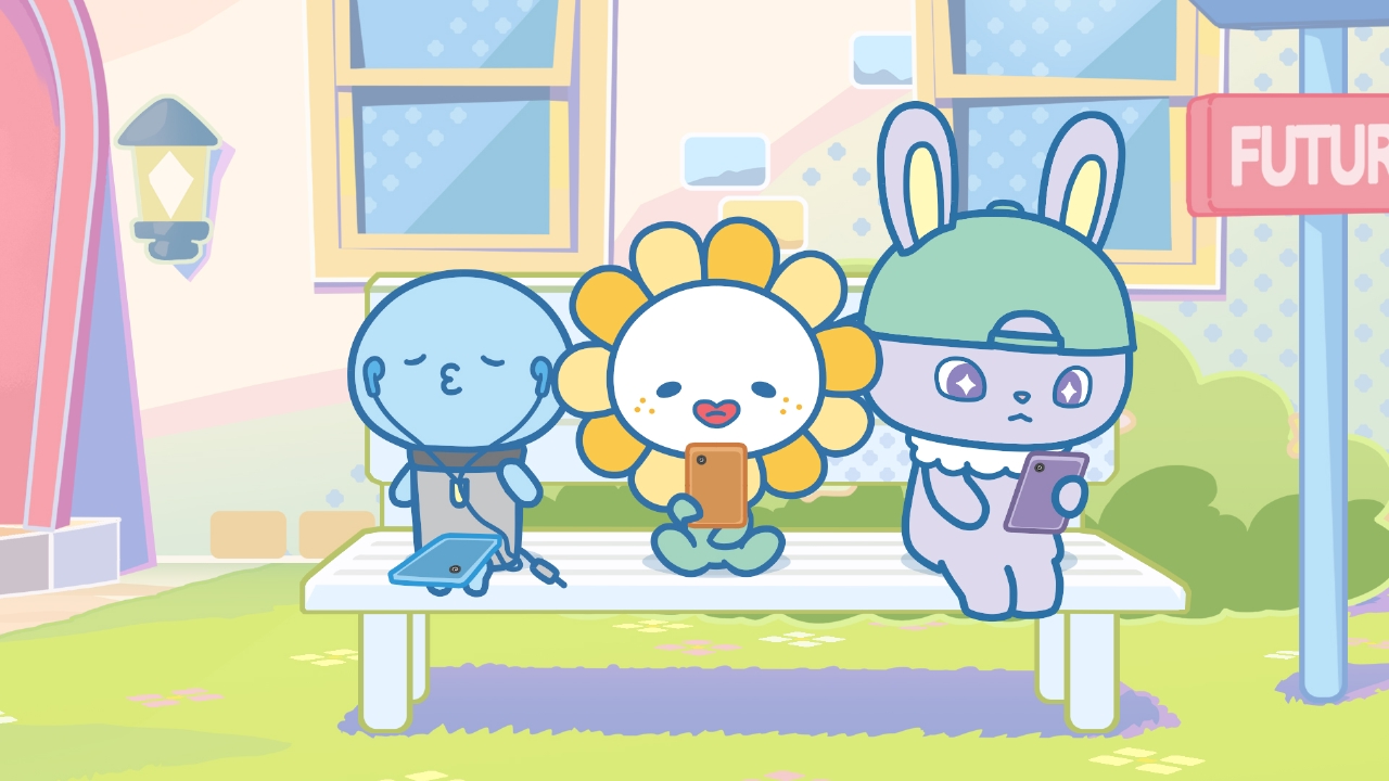 第20話 シェアハウスのWi-Fi