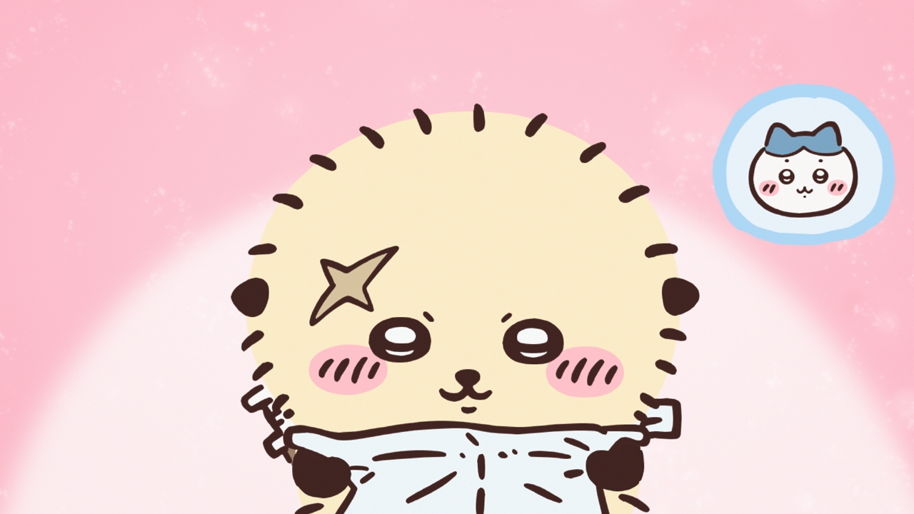 第327話 下克上と特訓(4)