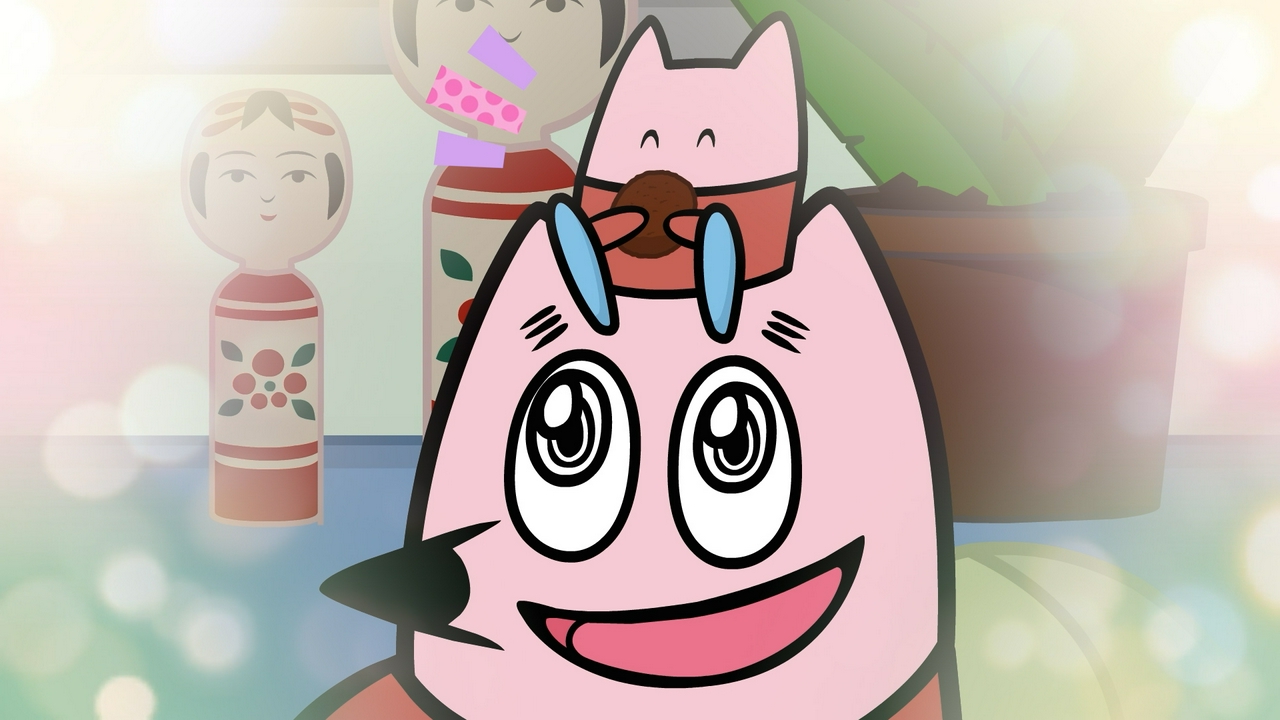 第12回