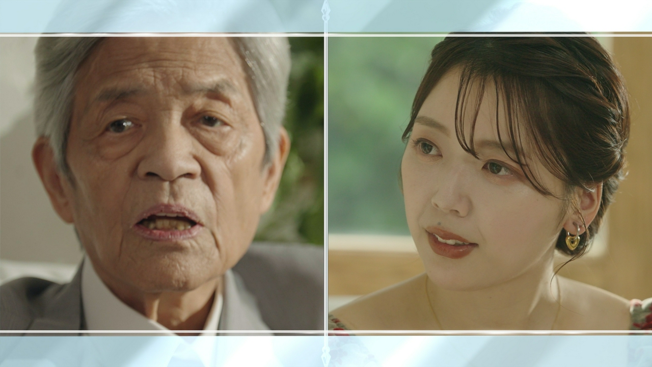 92歳ジャーナリスト・田原総一朗が三宅香帆と対談。「永遠に喧嘩したい」と語る田原節炸裂の昭和VS令和言論バトル