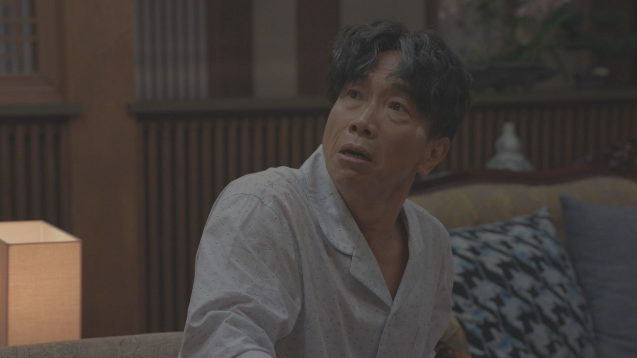 第41話