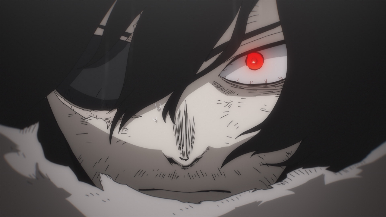 #166「相澤くんから」