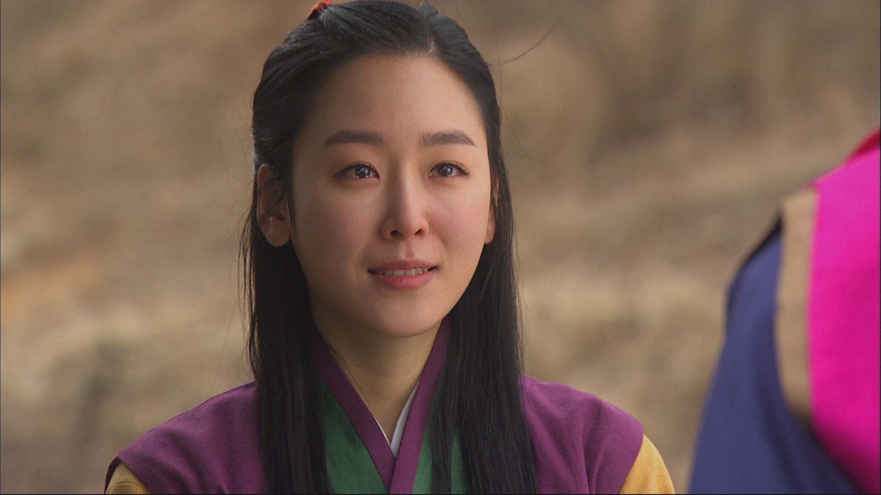 第72話（最終話）