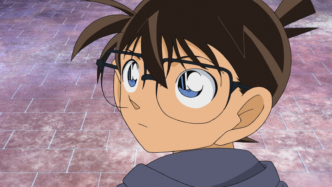 R161「誰にもとけない氷の罠（デジタルリマスター）」