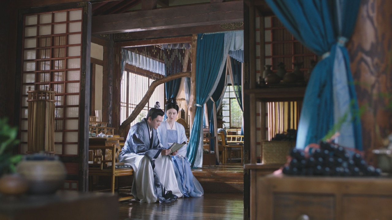 第２８話　「追い返されても」