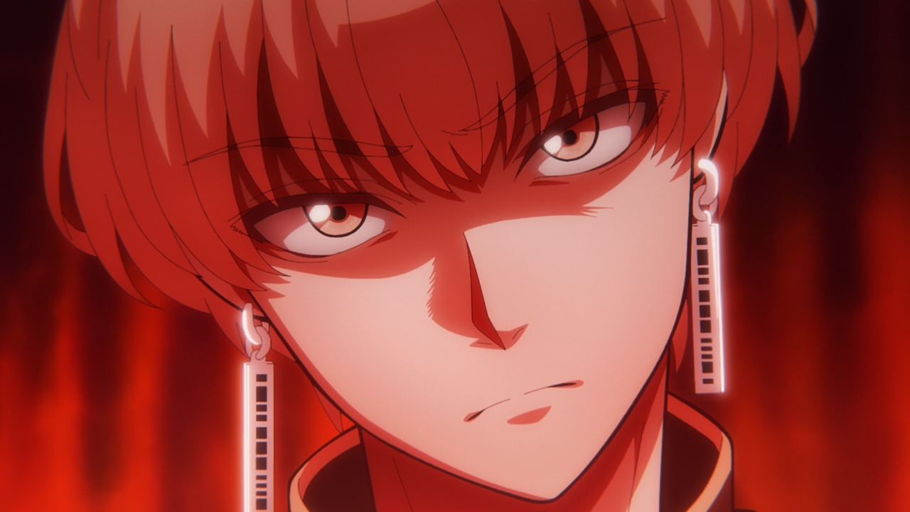 #08「窓を開けたら」