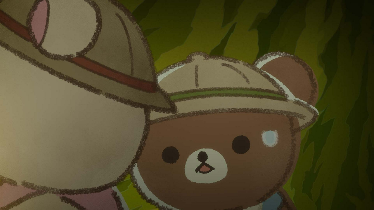 #8