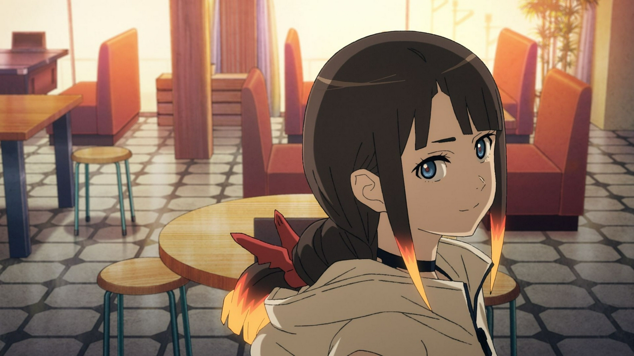 第1話