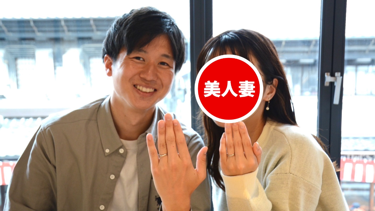 Episode6　20代で全てを手に入れた男