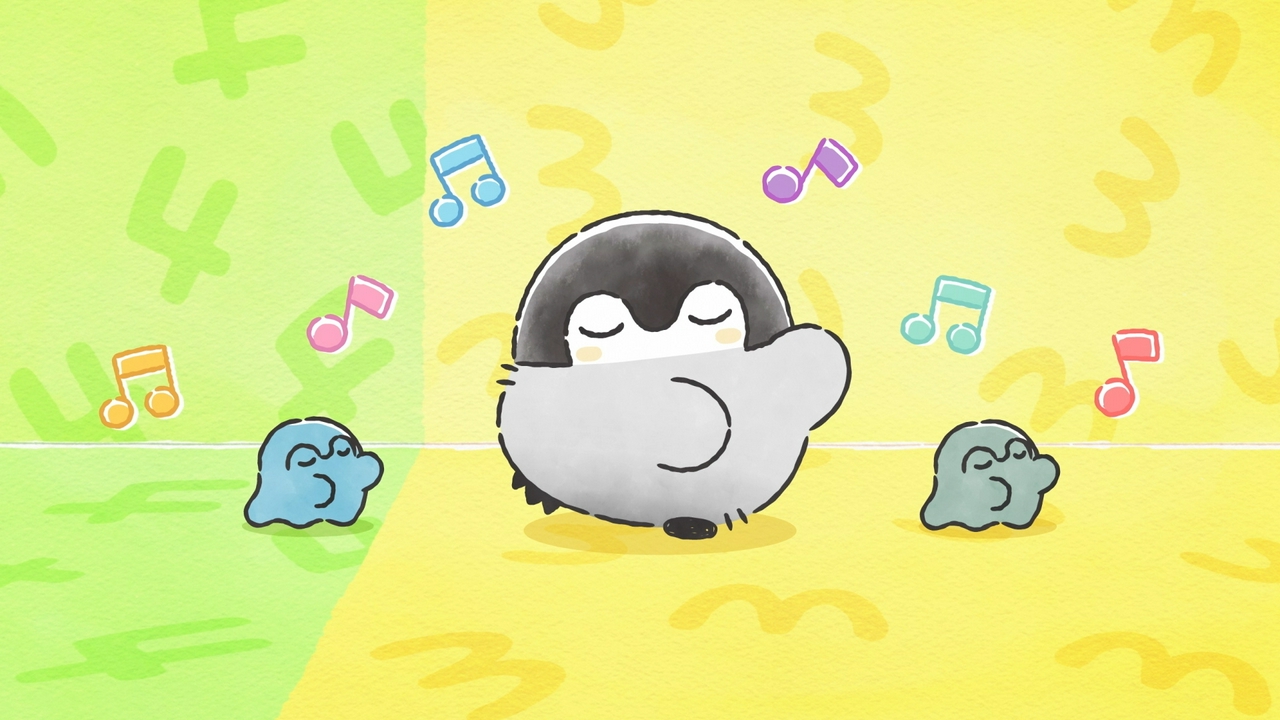 #52「しんねんど」