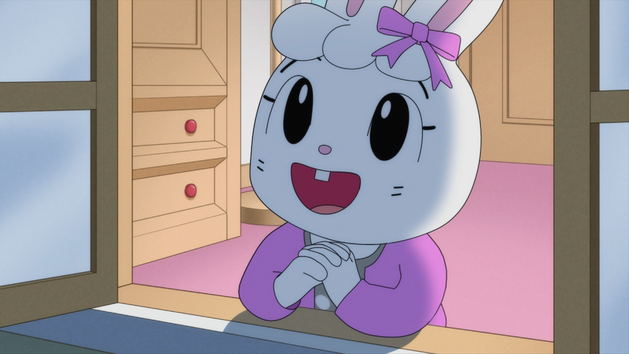 にこにこ クリスマス