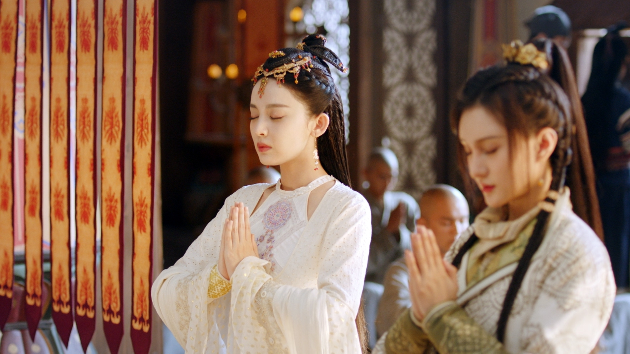 第15話・誰の仕業か