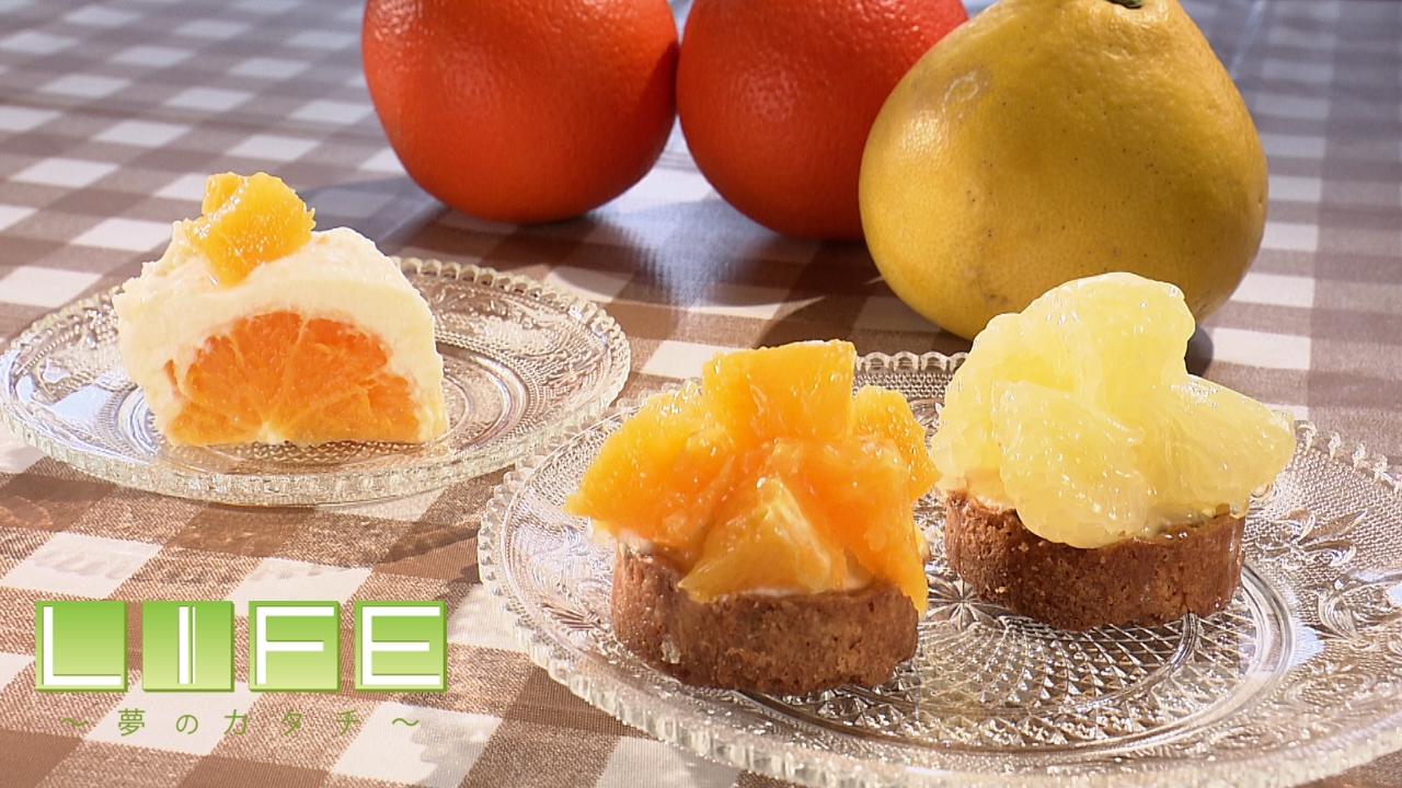 地魚を活かした漁師飯と手作りスイーツ…阿尾に魅了された和歌山大学の学生に密着