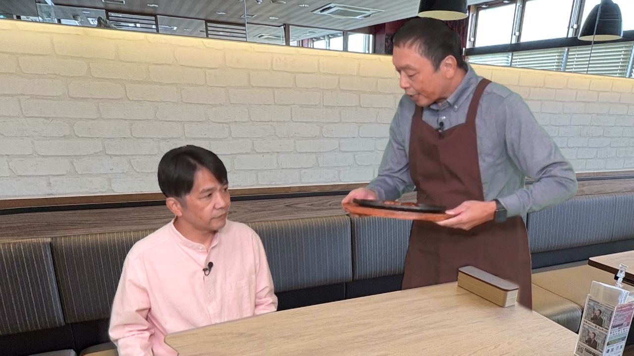 #10　ねじねじはどうやって作る？