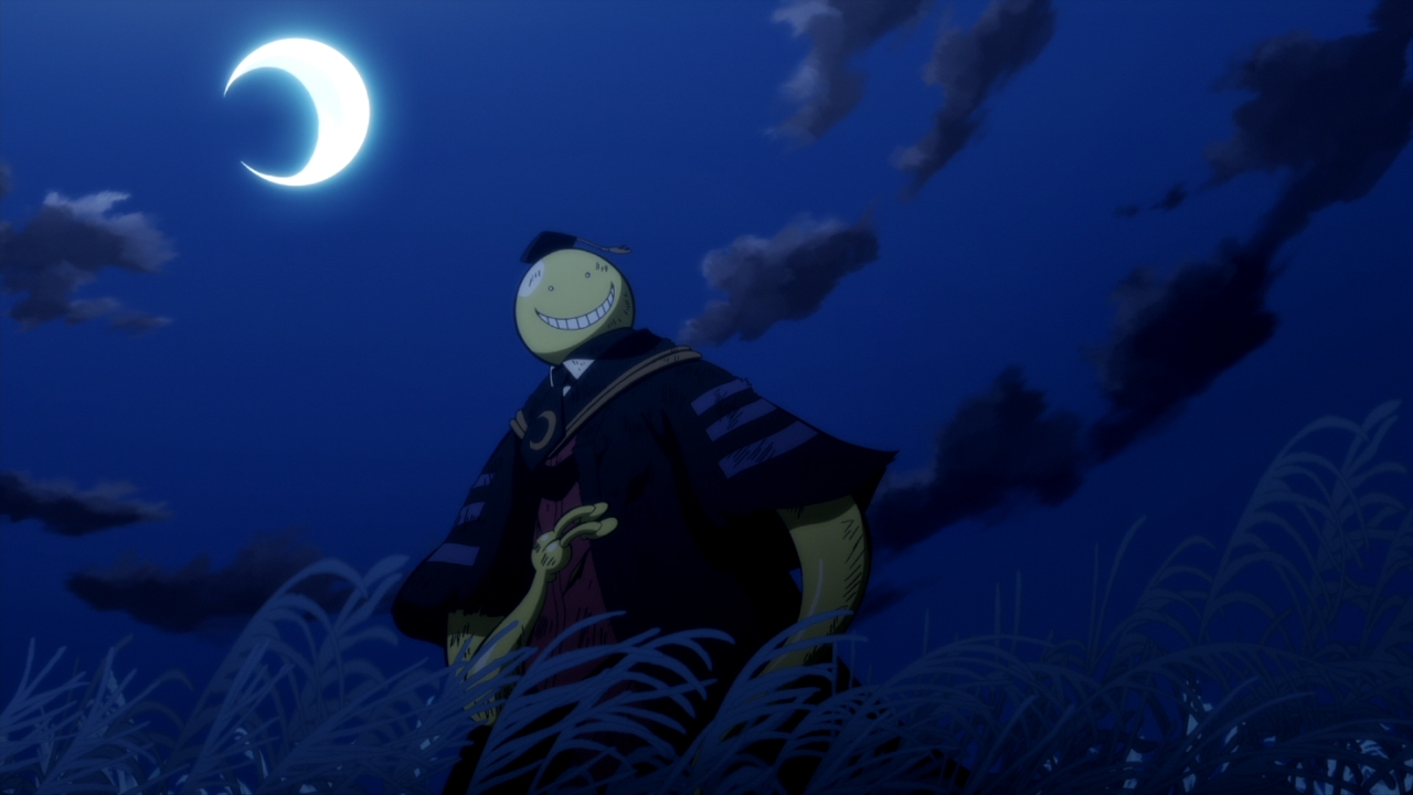 第15話 告白の時間