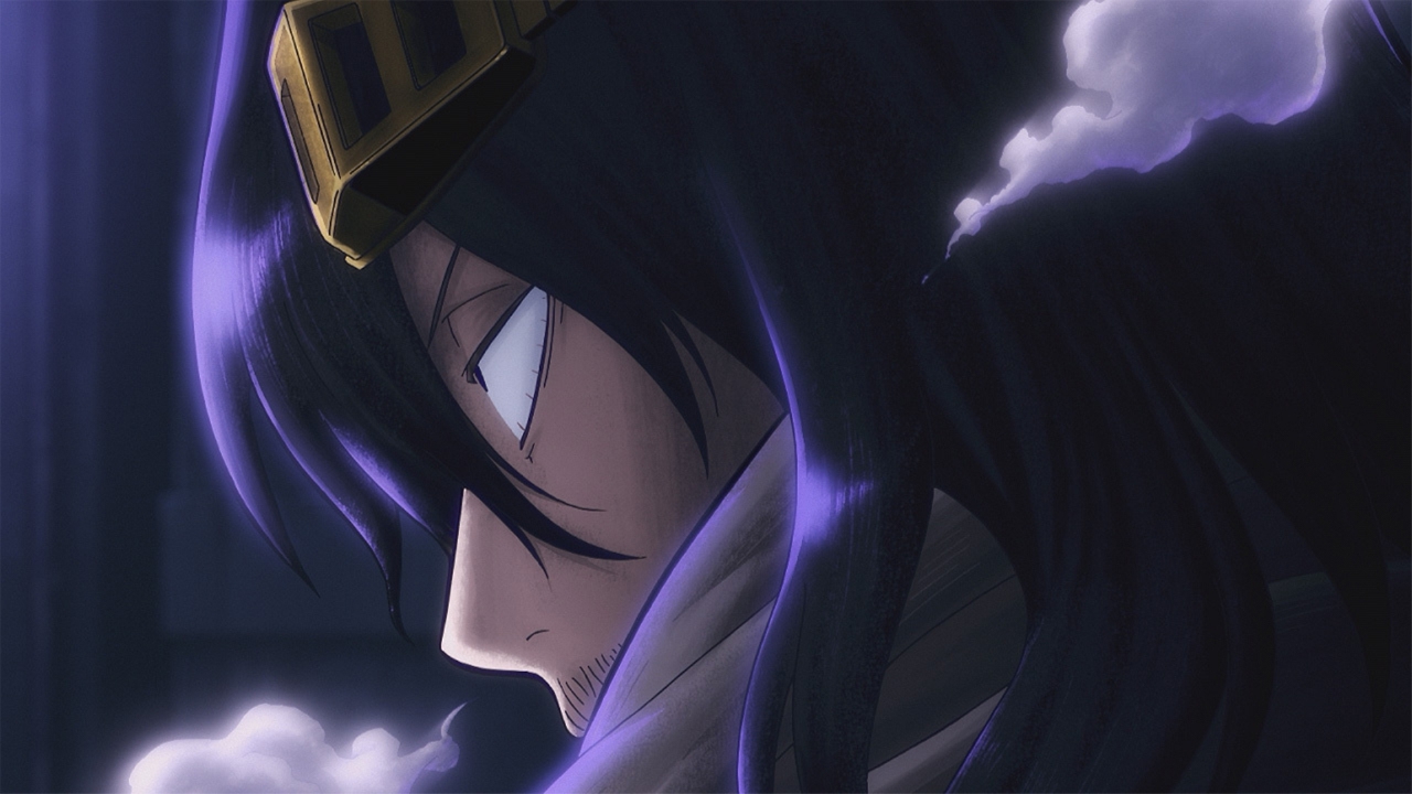 #17　合理的な男