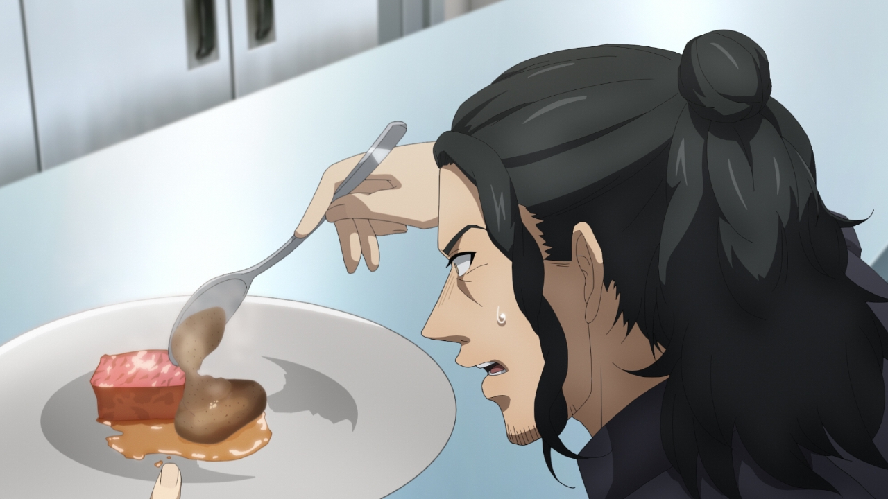 #6 重なる事象