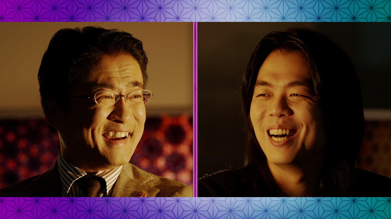 【乙武洋匡×ベテランち】累計600万部『五体不満足』大ヒットで「死●たい」と絶望!?不倫報道は「社会進出」!?聖人君子のメッキを剥ぎ取り、政治を志す真意を語る