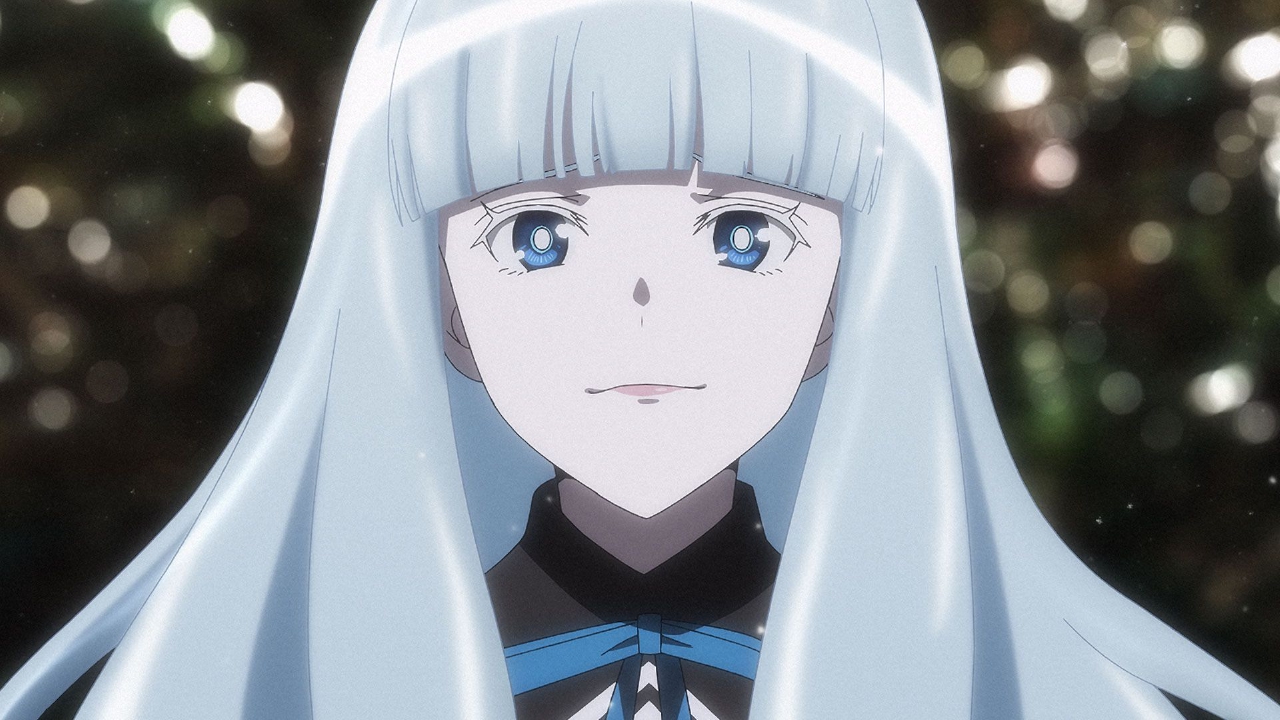 18th Live 地球に絶望を、そして……