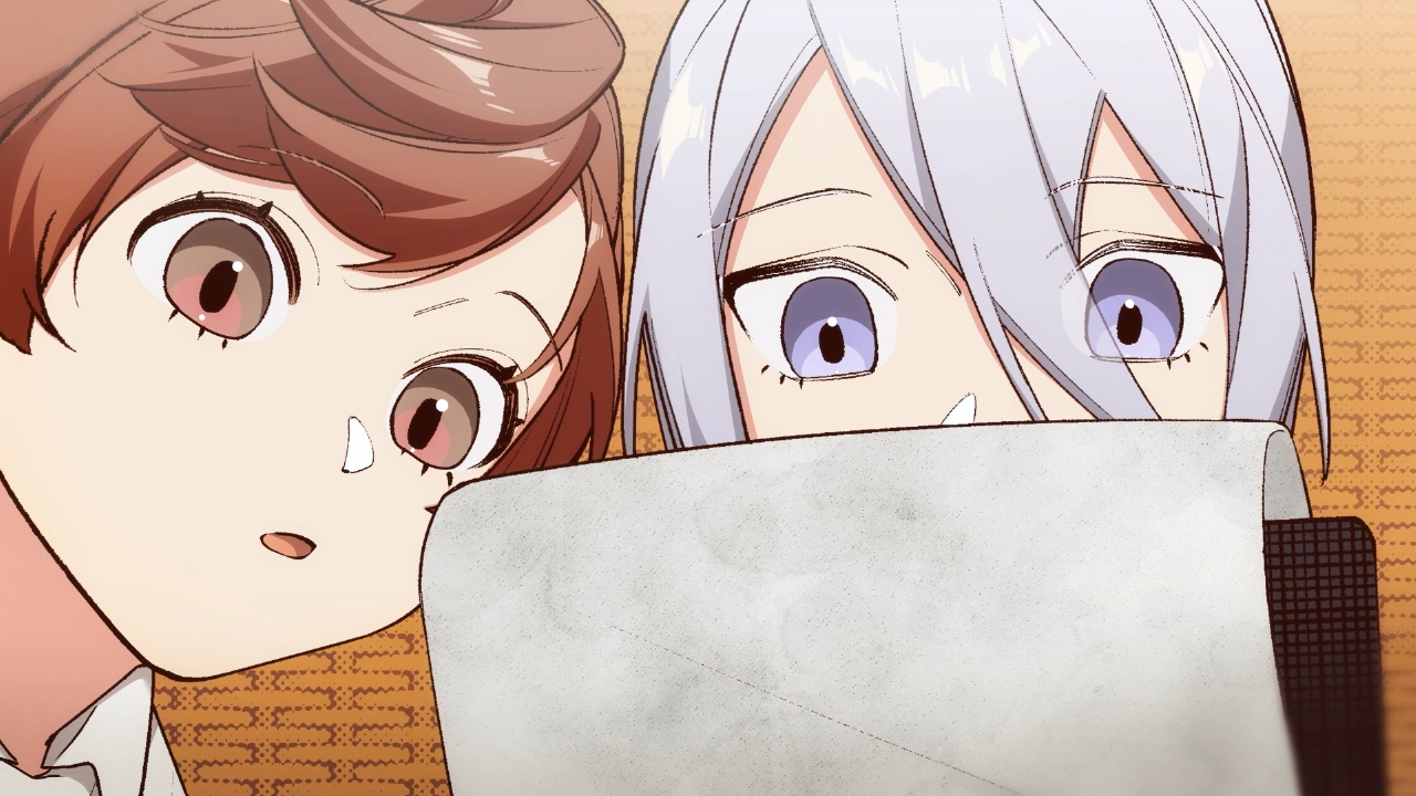 レガーレの研究！