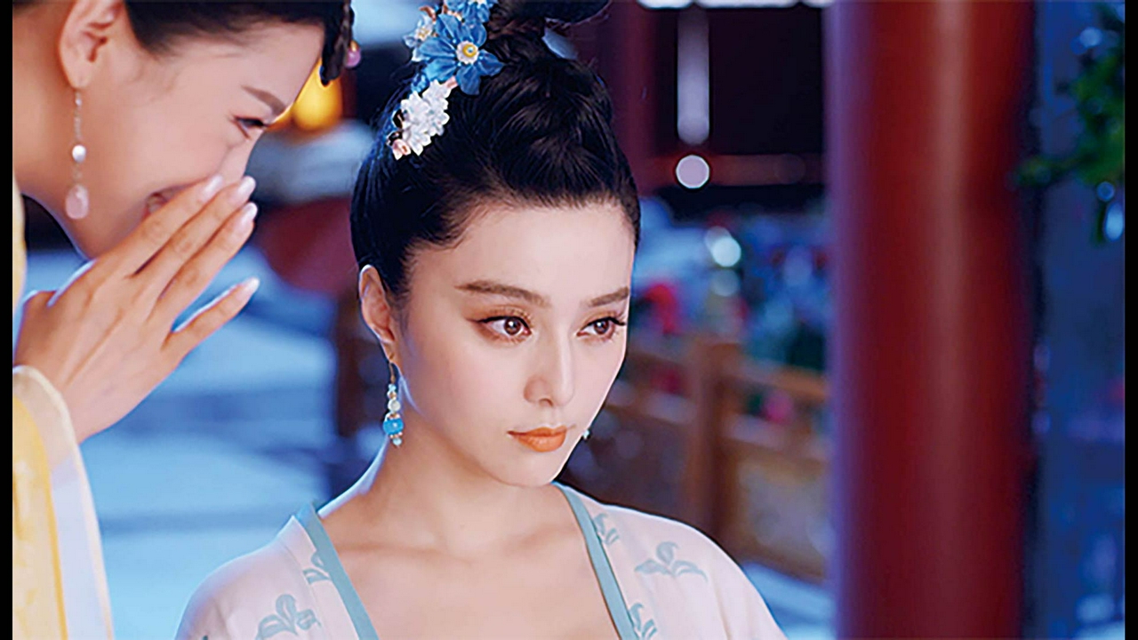 第4話「無謀な発言」