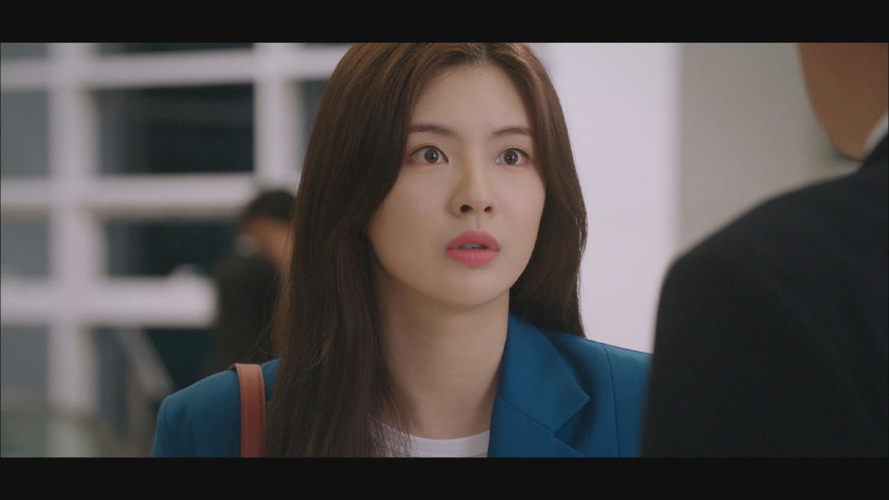 第22話（最終話）