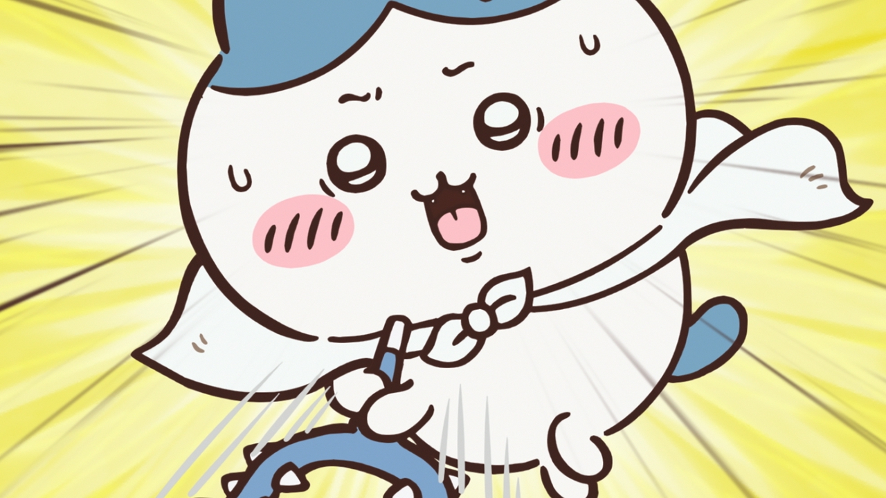 第343話 先生と討伐(1)
