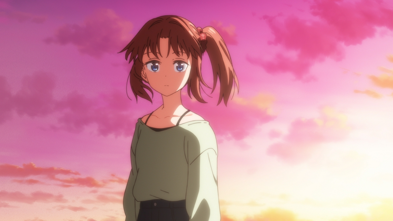 第11話