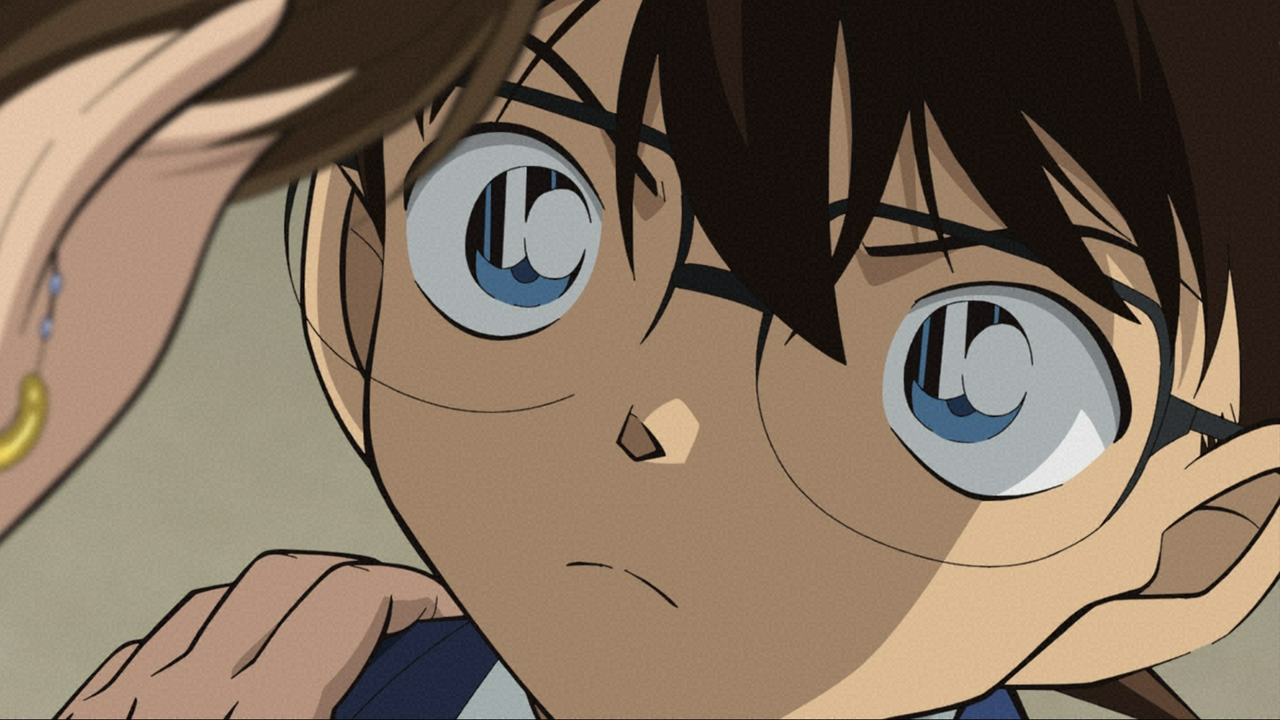 #1196「館ミステリー　渦巻館（後編）」