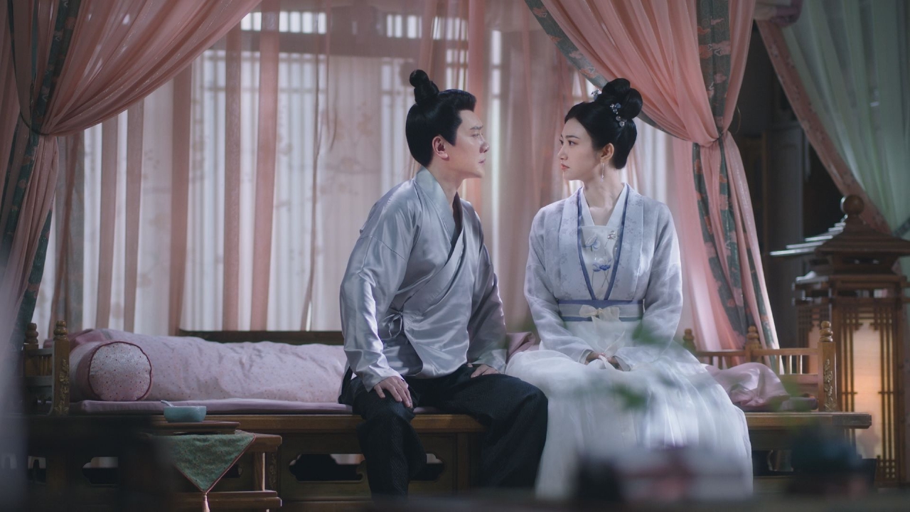 第１８話　「実家でのひととき」