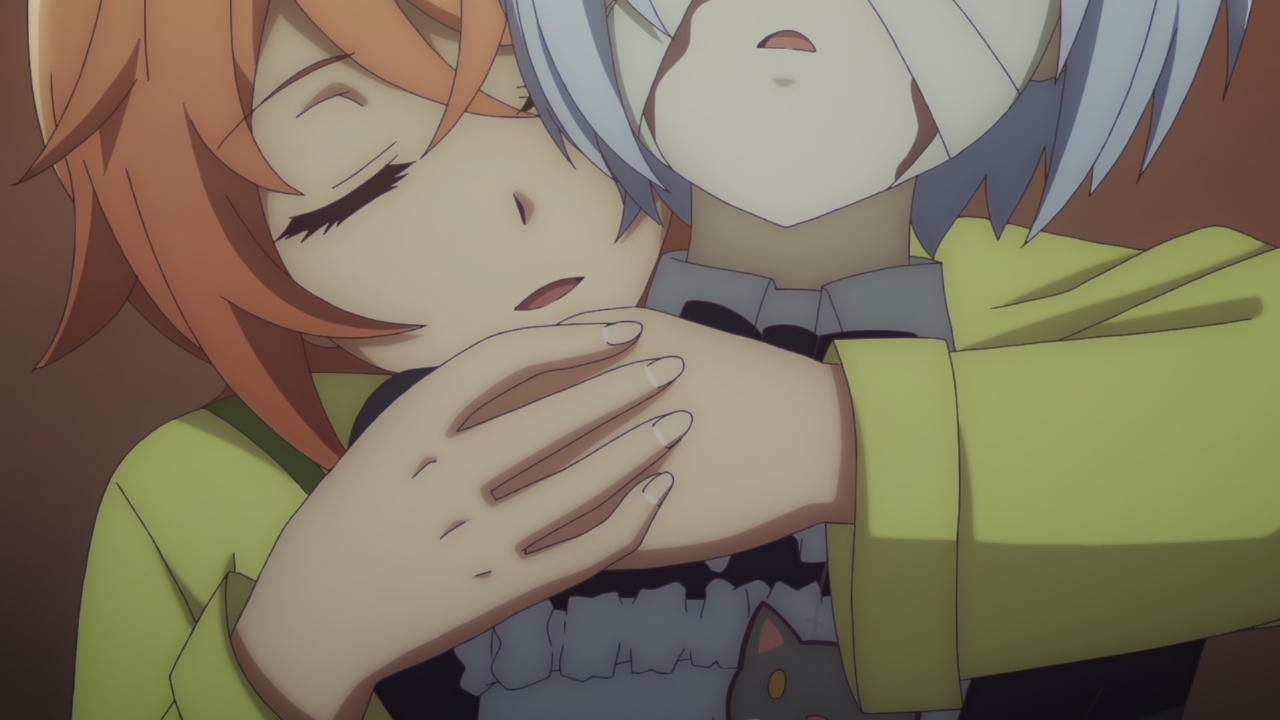 気ままに暮らしたい