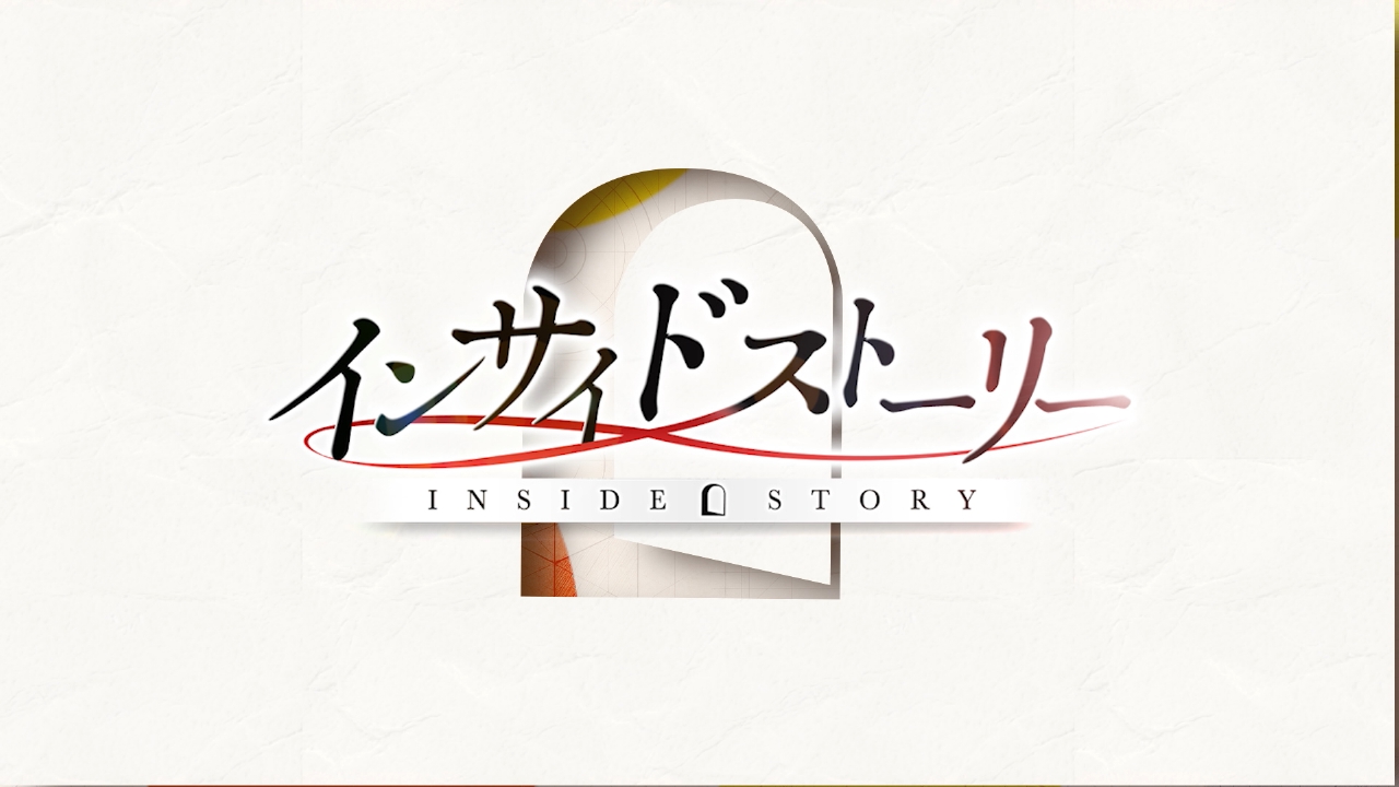 アプリの躍進を加速させた“小さな救世主”　〜「My JCBアプリ」～