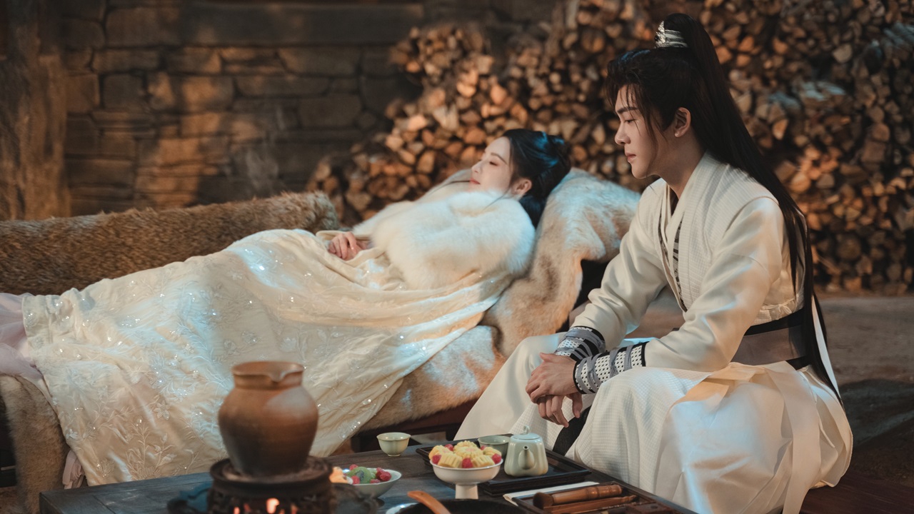 【第22話】目覚めた記憶