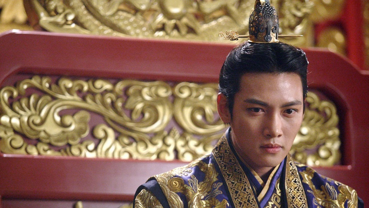 第42話 刻まれた溝